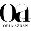 Oria Azran